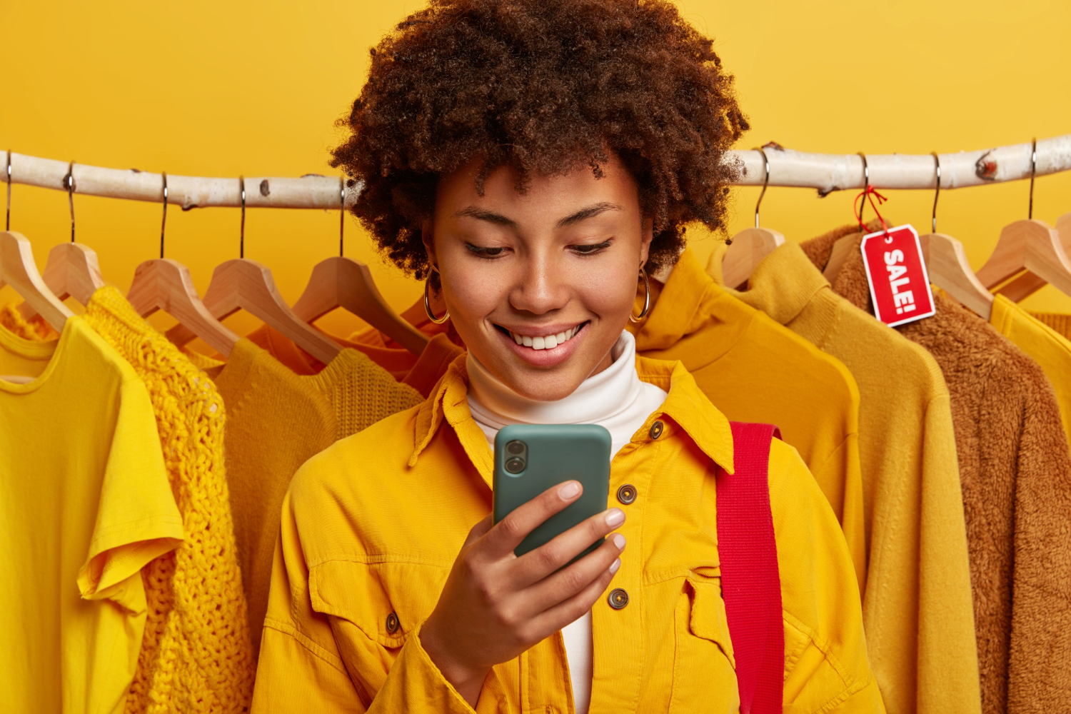 Como vender no Mercado Livre: veja como anunciar