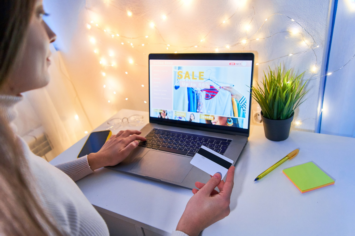 Contabilidade Digital para E-commerces em São Paulo: Por Que Adotar Essa Solução?