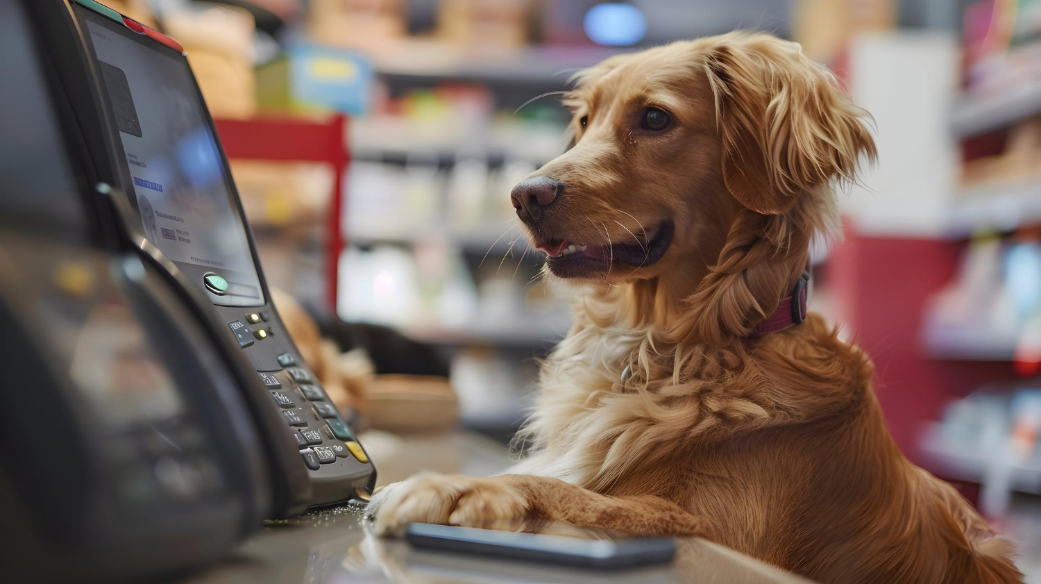 Gestão de Custos para Pet Shops em São Paulo Como Melhorar a Rentabilidade